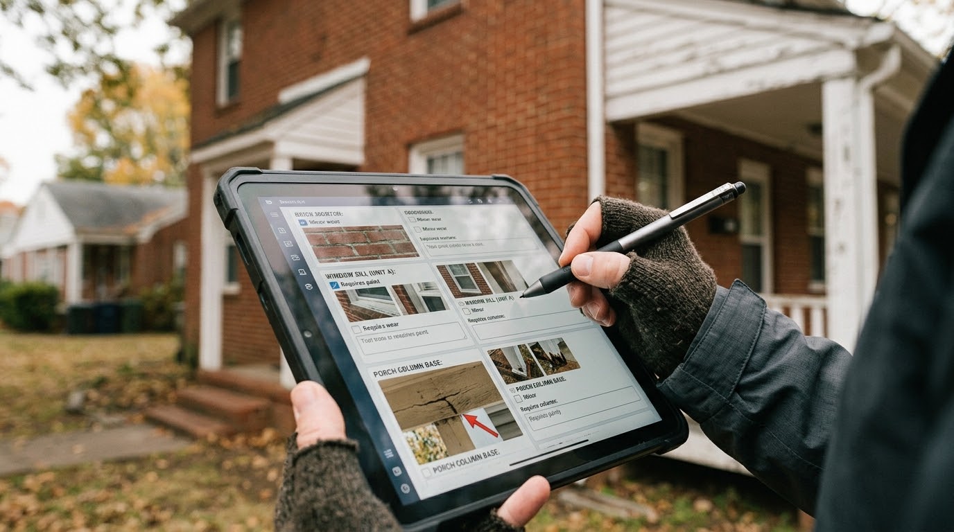 Rental Inspection Programs in Richmond, VA: What Landlords Need to Know