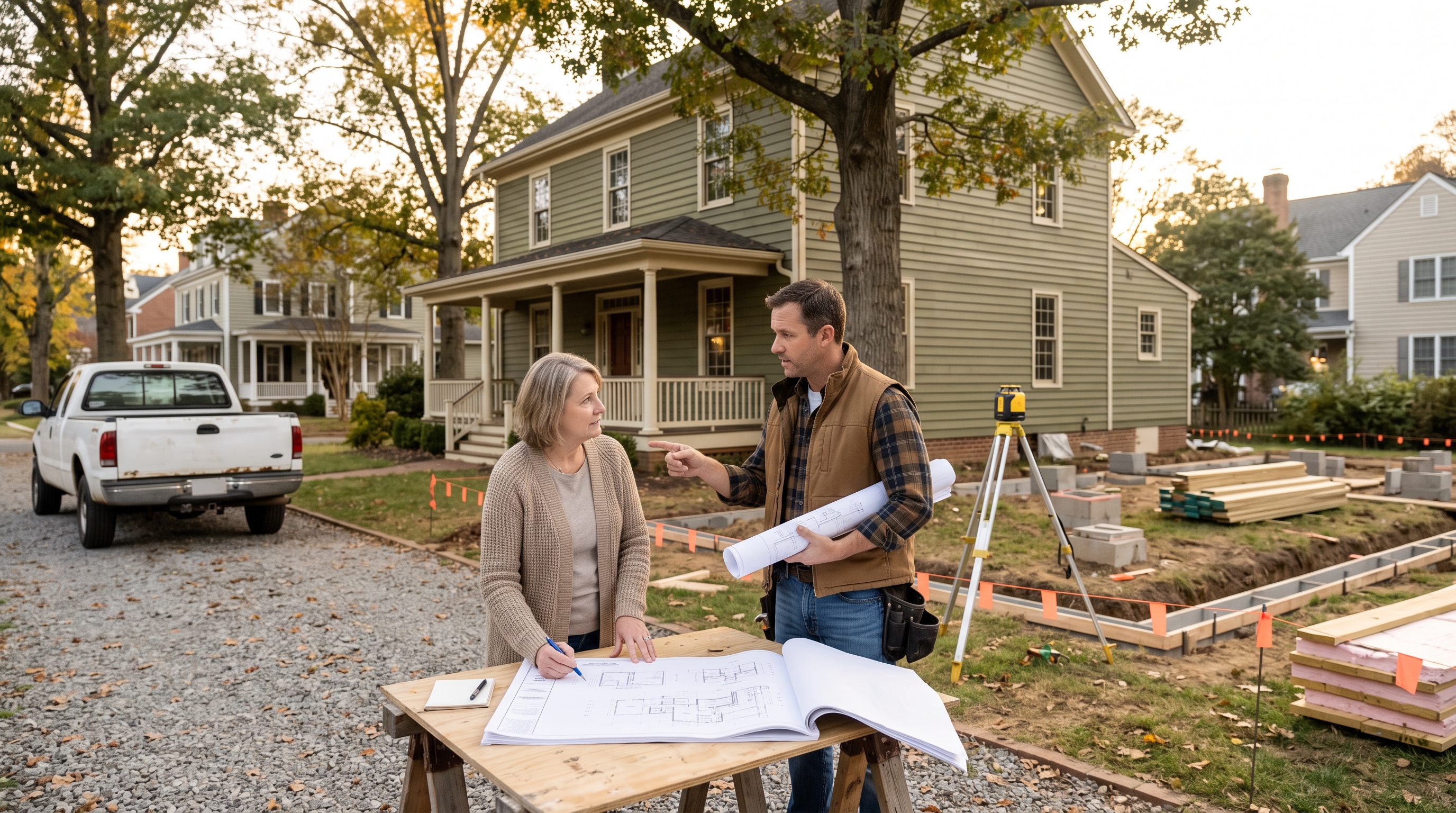 Ashland Rental Property Codes and Zoning: What Landlords Need to Check