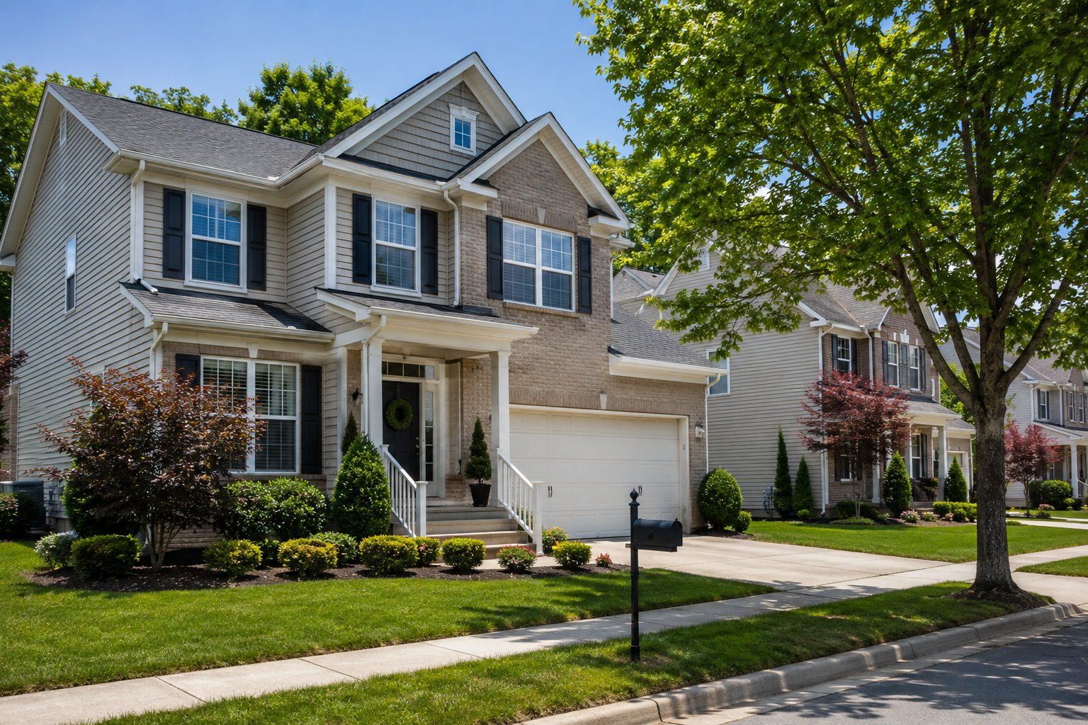 Is Midlothian Still a Good Place to Buy Rental Property in 2026?