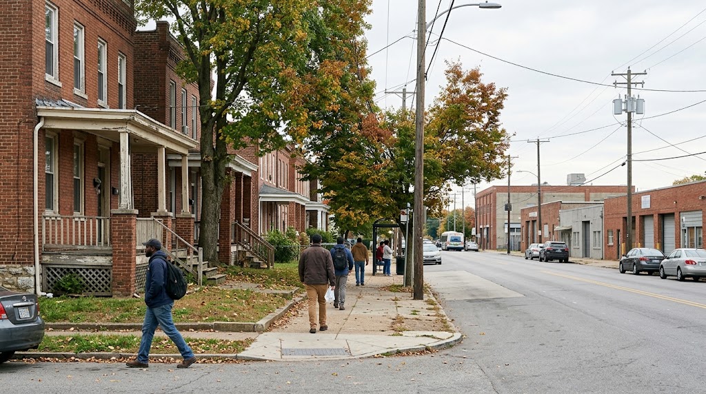 How Does the Economy Affect Rental Demand in Richmond?