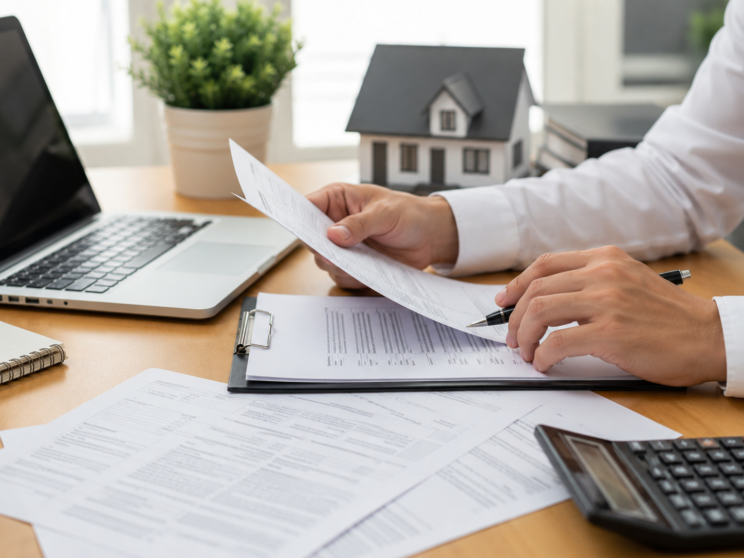 Is Hoarding a Disability Under Fair Housing Law in Virginia?