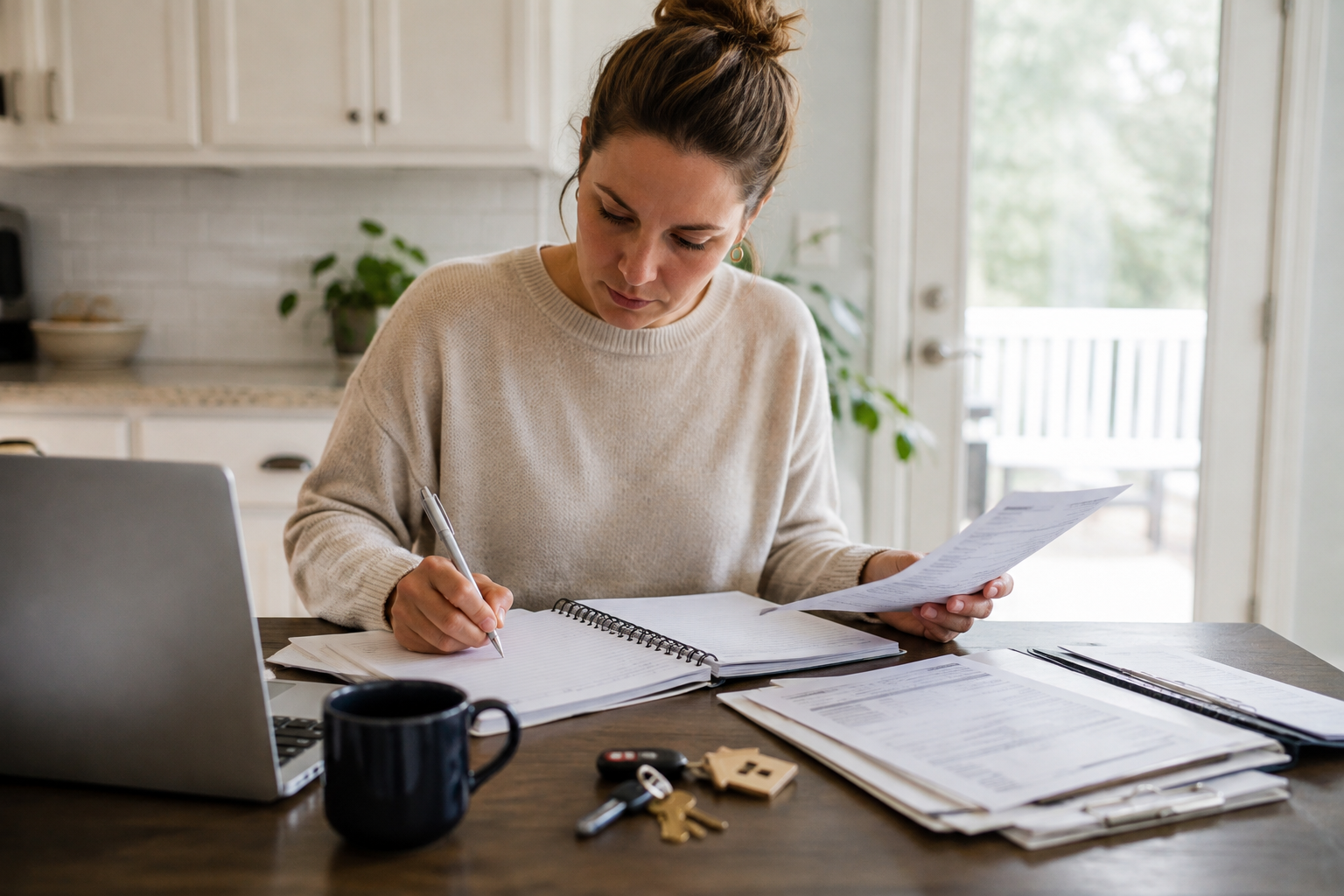First-Time Landlord Guide for Chesterfield County, VA: What Owners Need to Know