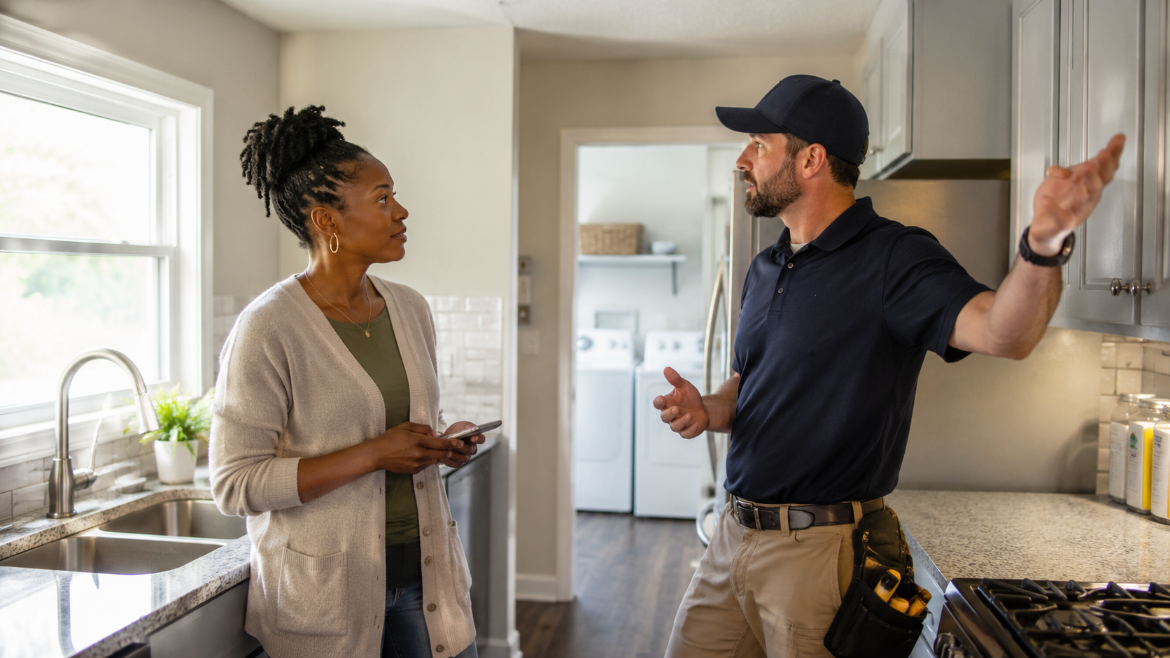 First-Time Landlord Guide for Midlothian, VA: What Owners Need to Know