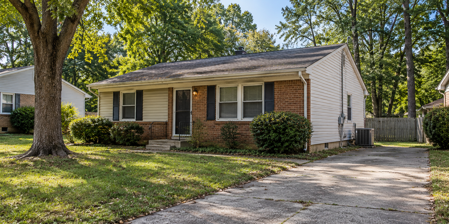 How to Evaluate a Rental Property Deal in Henrico County