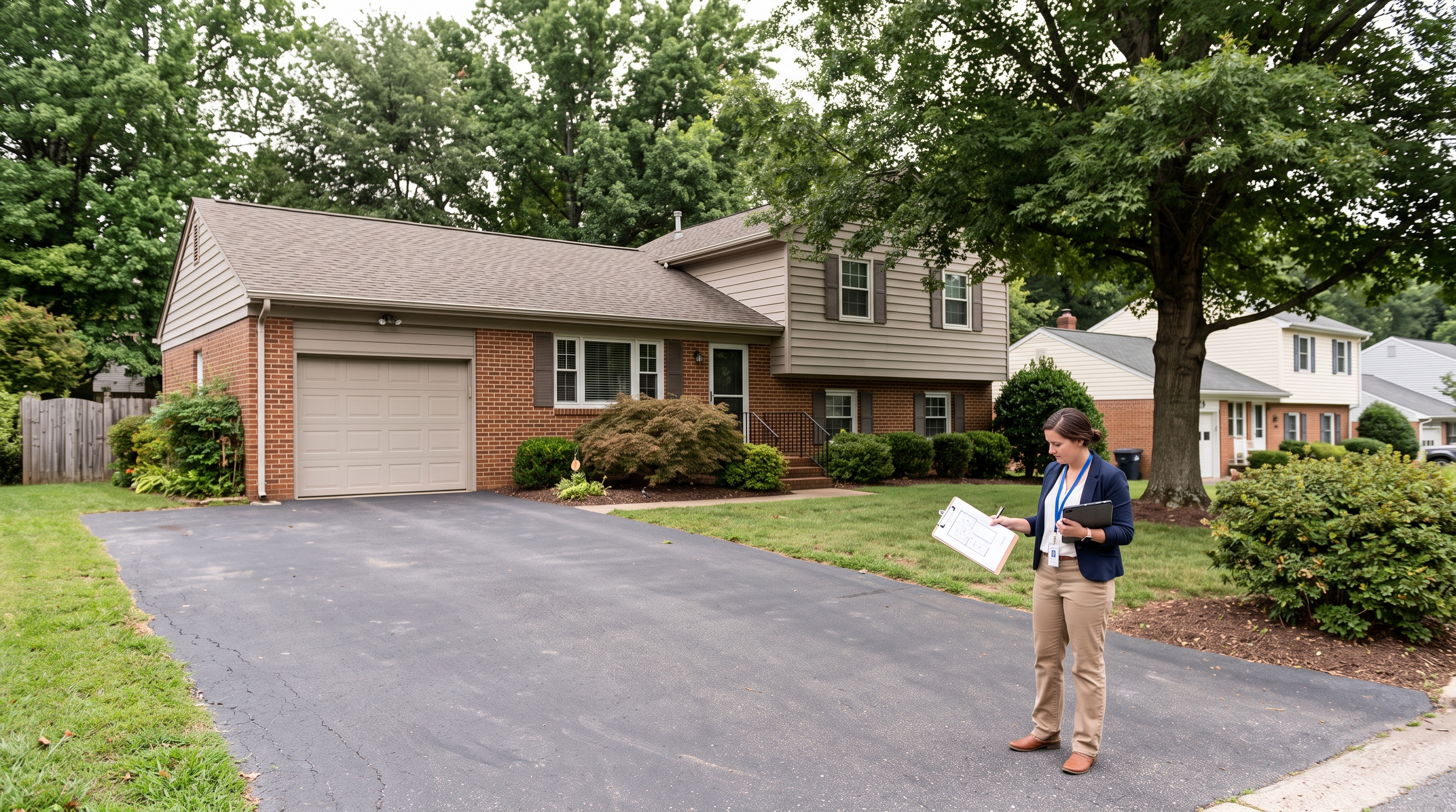 Henrico County Rental Property Codes and Zoning: What Landlords Need to Check