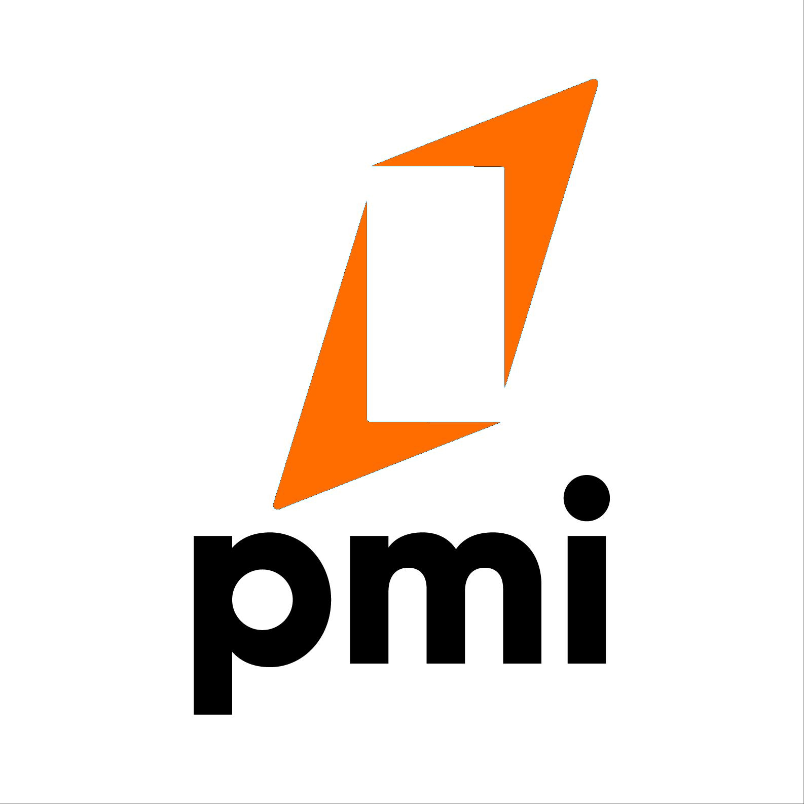 PMI James River