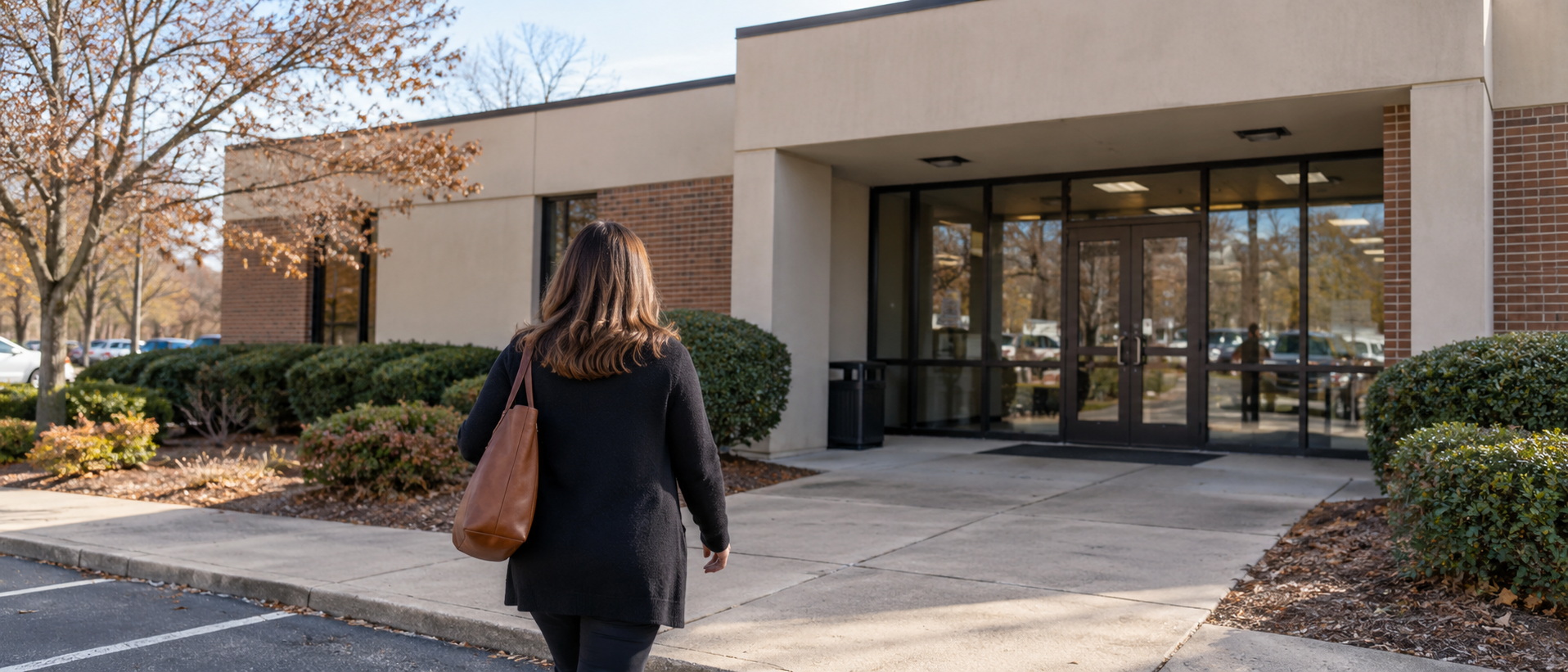 How Do Investors Find Off-Market Rental Properties in Chesterfield County?