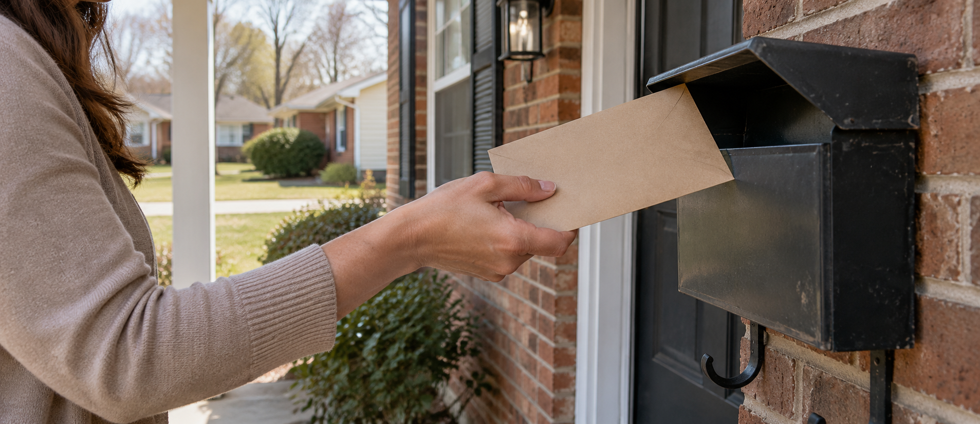 How Do Investors Find Off-Market Rental Properties in Henrico County?