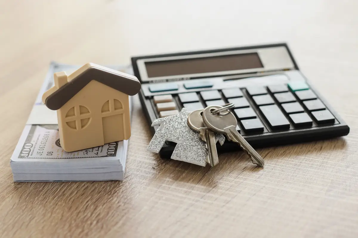 What Recurring Rental Expenses Can Reveal About a Richmond Property