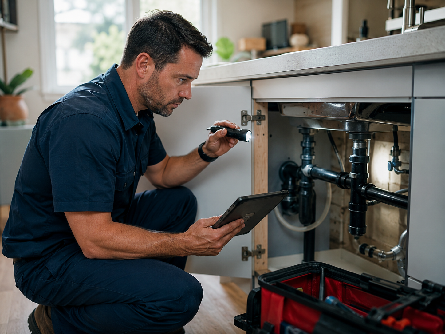Why the Same Fixes Keep Showing Up Again: Recurring Minor Repairs in Richmond Rentals
