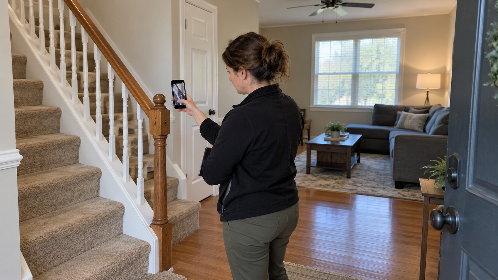 Rental Property Inspection Checklist for Richmond Landlords: What to Check
