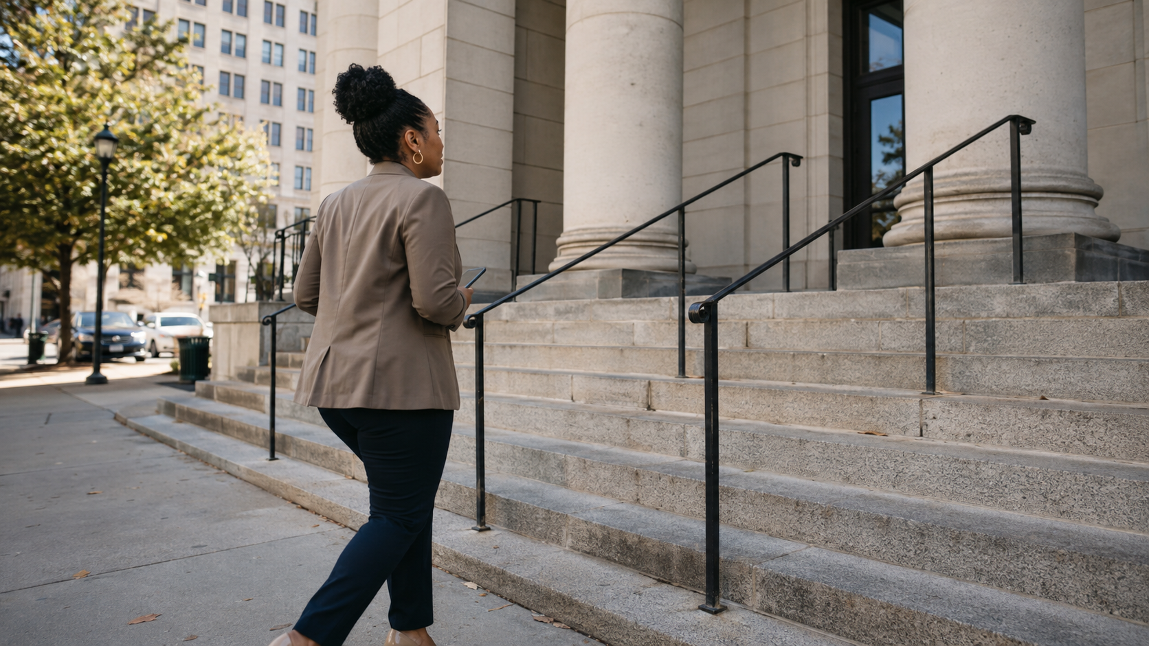 Richmond City Eviction Process for Landlords: Court Filing and Sheriff Steps