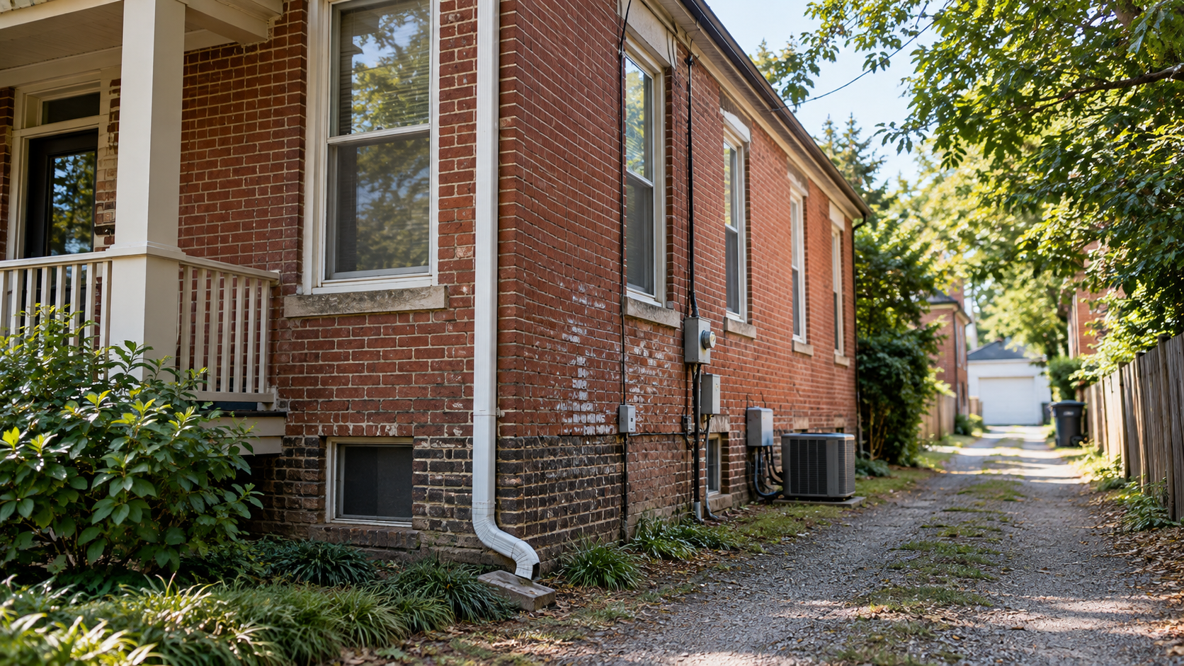 How to Evaluate a Rental Property Deal in Richmond City