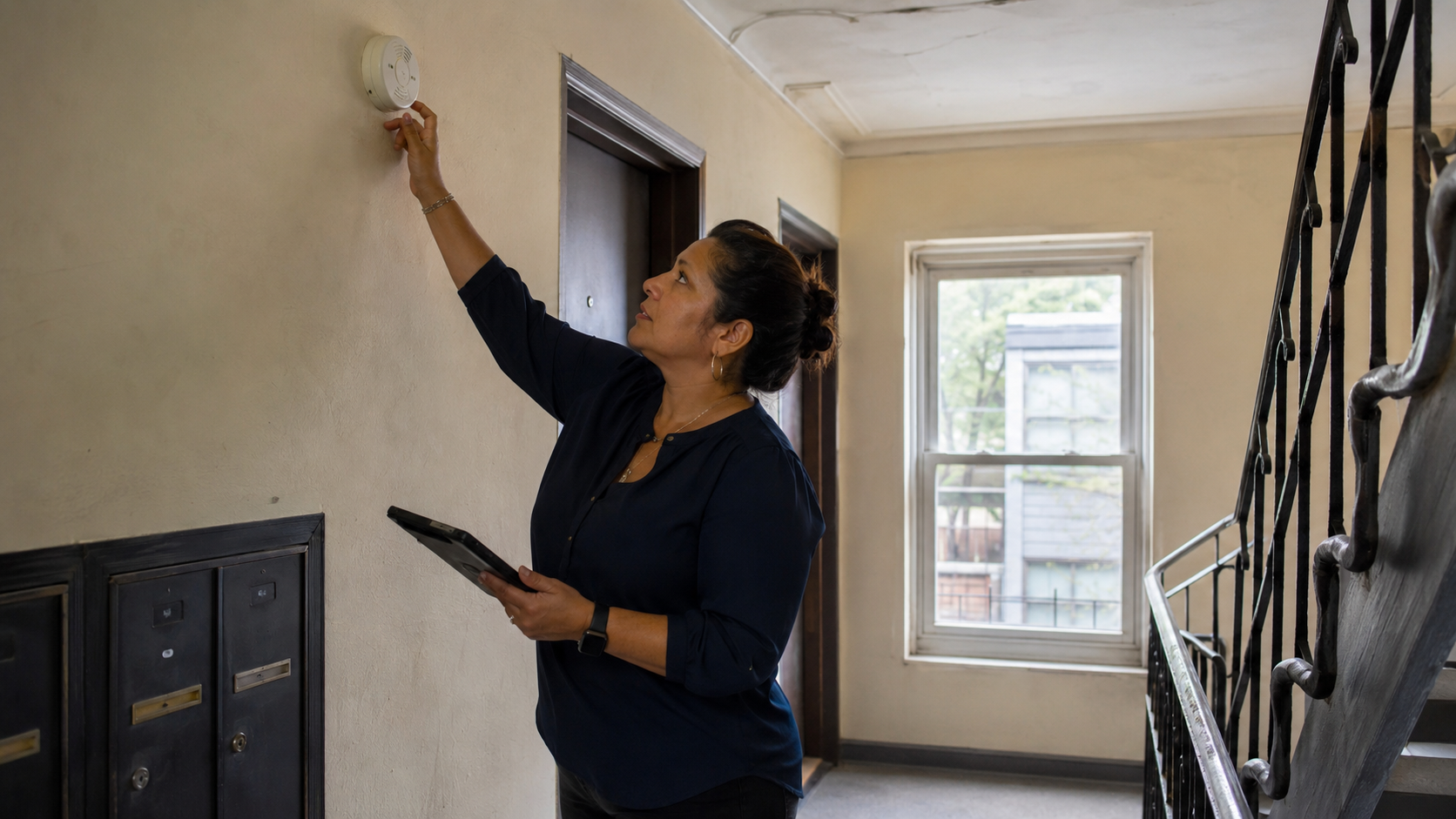 Richmond City Rental Inspection Program: What Landlords Need to Know