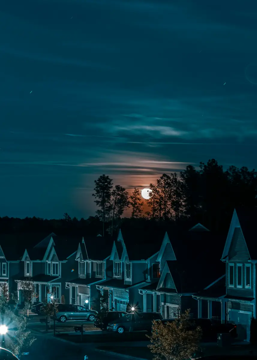 Wyndham Property Management